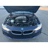 2016 BMW 4 SERIES