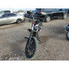 2020 HARLEY-DAVIDSON XL883 N 1HD4LE21XLB402272 86168414