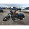 2020 HARLEY-DAVIDSON XL883 N 1HD4LE21XLB402272 86168414