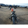 2020 HARLEY-DAVIDSON XL883 N 1HD4LE21XLB402272 86168414