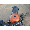 2020 HARLEY-DAVIDSON XL883 N 1HD4LE21XLB402272 86168414