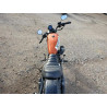 2020 HARLEY-DAVIDSON XL883 N 1HD4LE21XLB402272 86168414