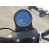 2020 HARLEY-DAVIDSON XL883 N 1HD4LE21XLB402272 86168414