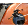 2020 HARLEY-DAVIDSON XL883 N 1HD4LE21XLB402272 86168414