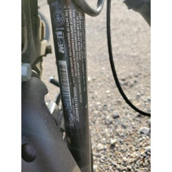 2020 HARLEY-DAVIDSON XL883 N 1HD4LE21XLB402272 86168414