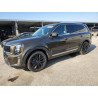 2022 KIA TELLURIDE
