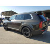 2022 KIA TELLURIDE