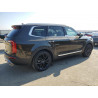 2022 KIA TELLURIDE