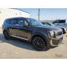 2022 KIA TELLURIDE