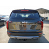 2022 KIA TELLURIDE