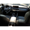 2022 KIA TELLURIDE