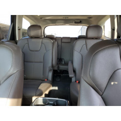 2022 KIA TELLURIDE