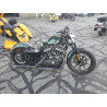 2021 HARLEY-DAVIDSON XL883 N 1HD4LE215MB412810 76269904