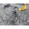 2021 HARLEY-DAVIDSON XL883 N 1HD4LE215MB412810 76269904
