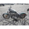 2021 HARLEY-DAVIDSON XL883 N 1HD4LE215MB412810 76269904