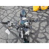 2021 HARLEY-DAVIDSON XL883 N 1HD4LE215MB412810 76269904