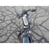 2021 HARLEY-DAVIDSON XL883 N 1HD4LE215MB412810 76269904