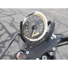 2021 HARLEY-DAVIDSON XL883 N 1HD4LE215MB412810 76269904