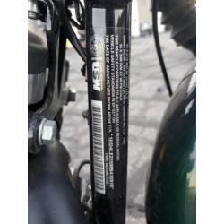 2021 HARLEY-DAVIDSON XL883 N 1HD4LE215MB412810 76269904