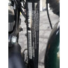 2021 HARLEY-DAVIDSON XL883 N 1HD4LE215MB412810 76269904