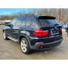 2010 BMW X5