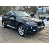 2010 BMW X5