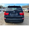 2010 BMW X5