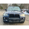 2010 BMW X5