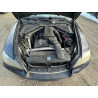 2010 BMW X5