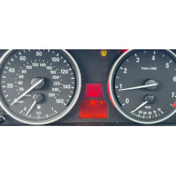 2010 BMW X5