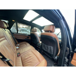 2010 BMW X5