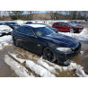 2011 BMW 5 SERIES
