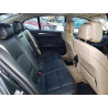 2011 BMW 5 SERIES