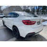 2017 BMW X6