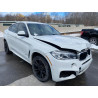 2017 BMW X6