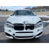 2017 BMW X6