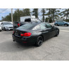 2017 BMW 4 SERIES