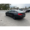 2017 BMW 4 SERIES