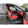 2017 BMW 4 SERIES