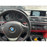 2017 BMW 4 SERIES