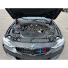 2017 BMW 4 SERIES