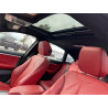 2017 BMW 4 SERIES