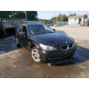 2009 BMW 5 SERIES