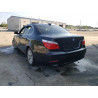 2009 BMW 5 SERIES