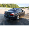 2009 BMW 5 SERIES