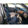 2009 BMW 5 SERIES