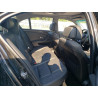 2009 BMW 5 SERIES