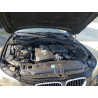 2009 BMW 5 SERIES