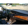 2009 BMW 5 SERIES