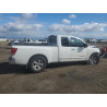 2005 NISSAN TITAN